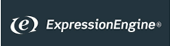 ExpressionEngine CMS Backup
