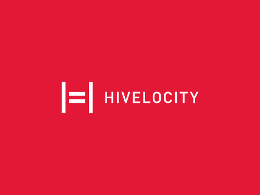 Hivelocity