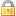 Secure File Encryption