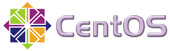 CentOS Server Backup