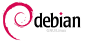 Debian Server Backup