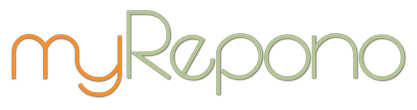 myRepono - Website Backup Service