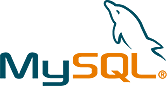 mySQL Database