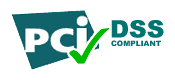 Backup your PCI-DSS Compliant data!