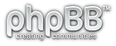 phpBB Forum Backup