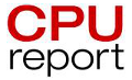 Read CPU Report Review of the myRepono Website Backup Service