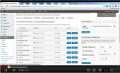 Watch SimpleStrategicMarketing.com's Review of the myRepono WordPress Backup Plugin